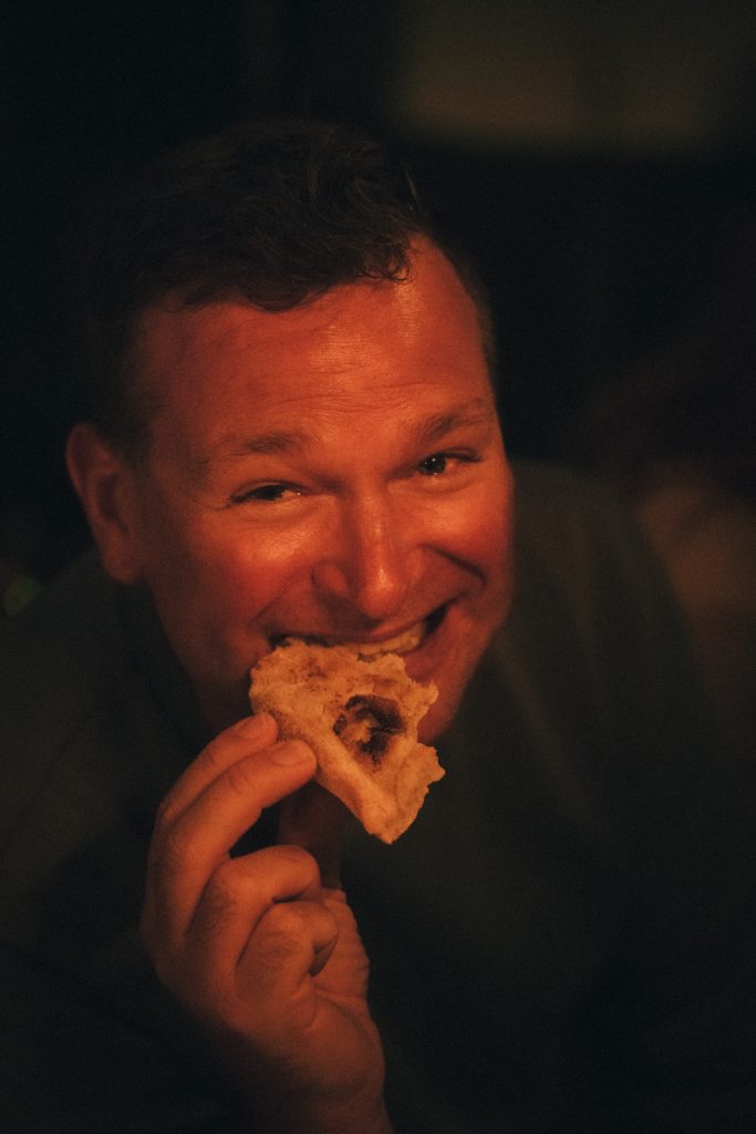 TheJesusWay 103 Jugendkonferenz BAD LAUSICK 2026