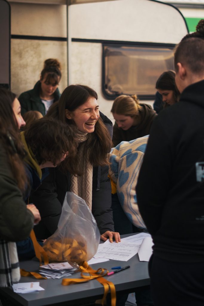 MG 0997 Jugendkonferenz BAD LAUSICK 2026