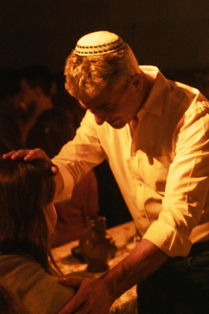 TheJesusWay 092 Jugendkonferenz BAD LAUSICK 2026