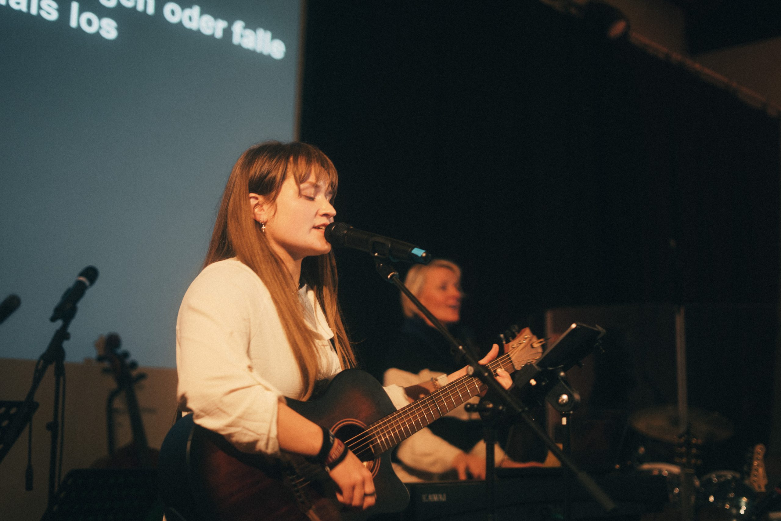 TheJesusWay 211 scaled Jugendkonferenz BAD LAUSICK 2026