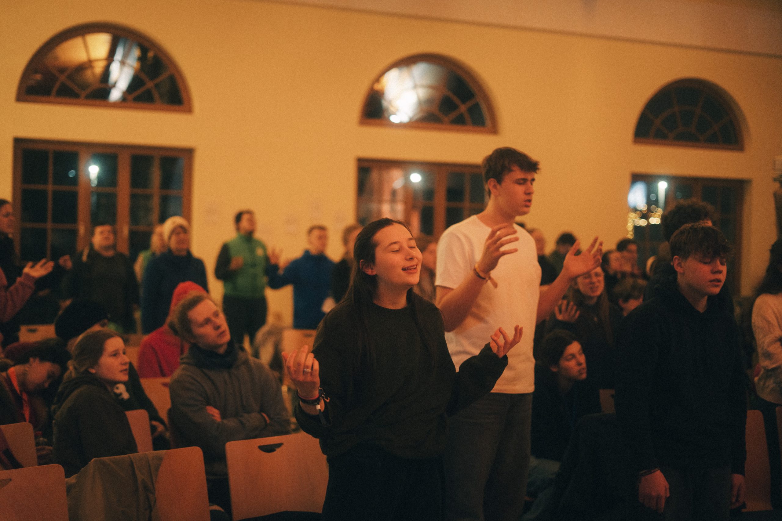 TheJesusWay 217 scaled Jugendkonferenz BAD LAUSICK 2026