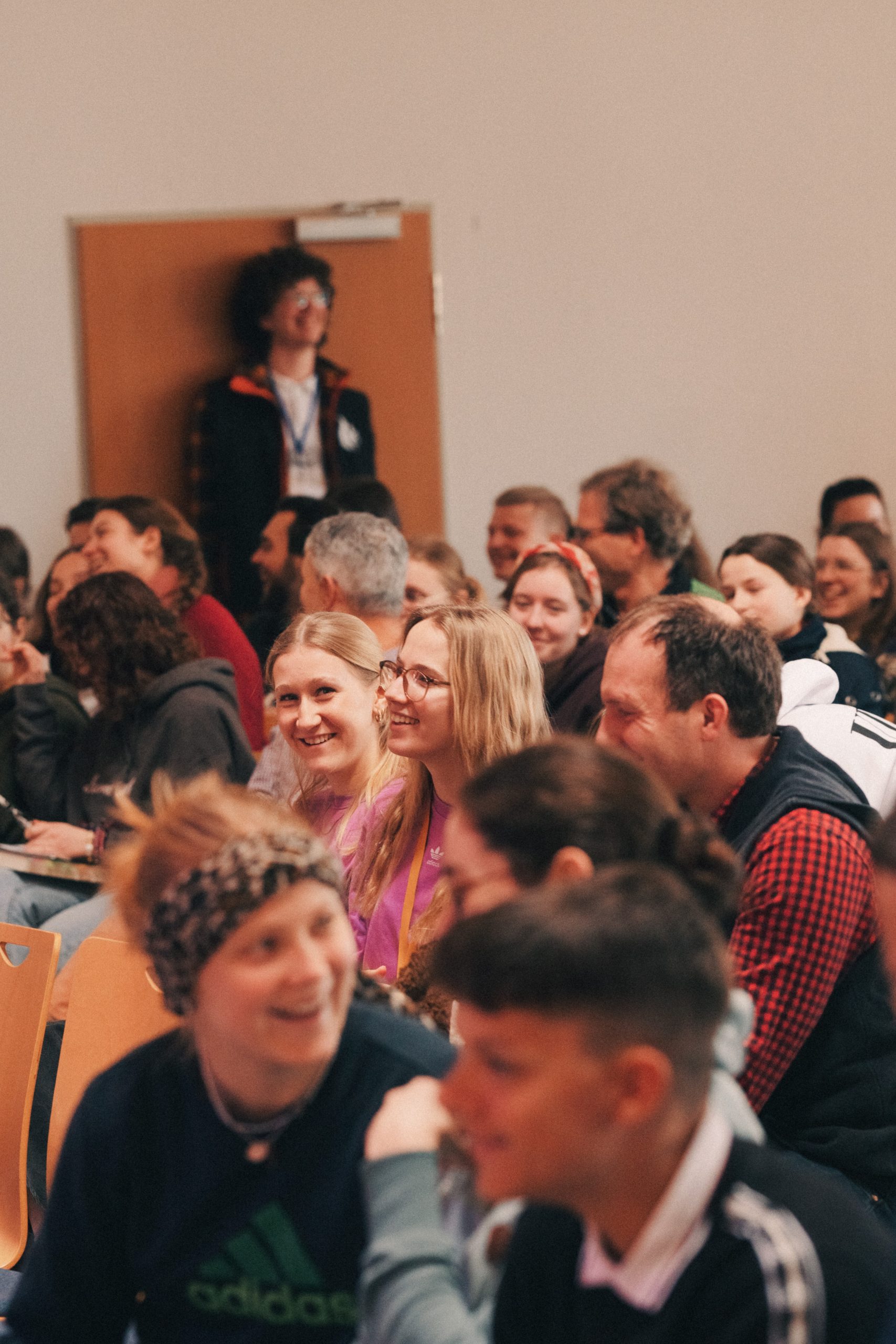 TheJesusWay 295 scaled Jugendkonferenz BAD LAUSICK 2026