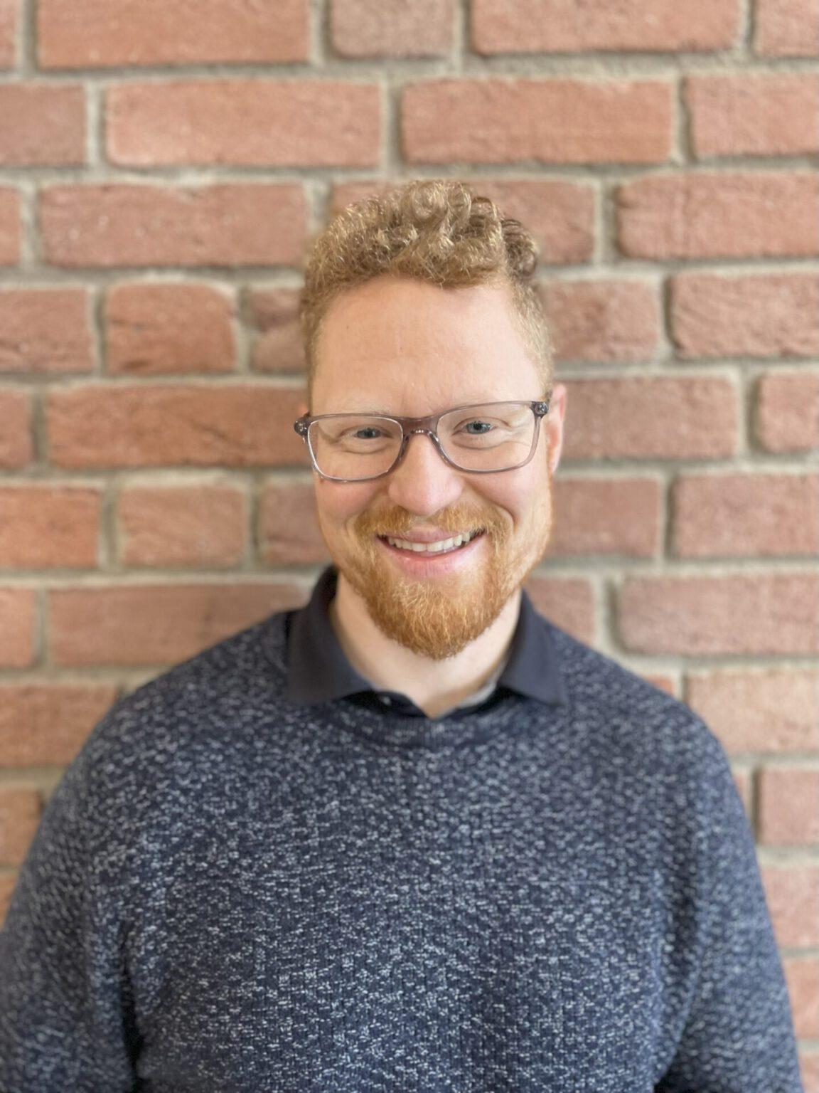 Jan Kozerke Jugendkonferenz BAD LAUSICK 2026