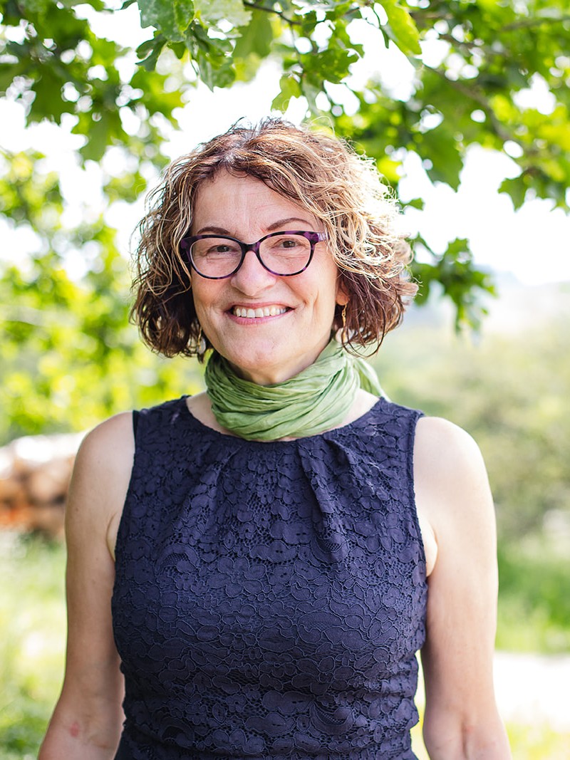 WhatsApp Image 2026 01 26 at 18.07.23 1 Jugendkonferenz BAD LAUSICK 2026